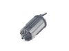 ES#2731781 - 8K0201511A - Fuel Filter  - Located inside the fuel tank - Bosch - Audi
