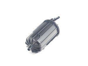 ES#2731781 - 8K0201511A - Fuel Filter  - Located inside the fuel tank - Bosch - Audi