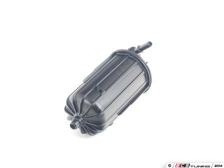 ES#2731781 - 8K0201511A - Fuel Filter  - Located inside the fuel tank - Bosch - Audi