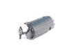 ES#2731781 - 8K0201511A - Fuel Filter  - Located inside the fuel tank - Bosch - Audi