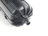 ES#2731781 - 8K0201511A - Fuel Filter  - Located inside the fuel tank - Bosch - Audi