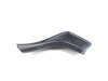 ES#2191820 - 1Q0075101A - Mudflap/Splashguard Kit - Rear - Protect your car from road debris - Genuine Volkswagen Audi - Volkswagen