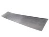 ES#1866620 - FKRG013 - FK Race Diamond Mesh Grid - 135x30cm - Black - (NO LONGER AVAILABLE) - Make custom grilles for hood scoops, radiator, more! - FK - 