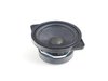 ES#181701 - 65138353572 - Rear Stereo Speaker - Located on the rear parcel shelf - Genuine BMW - BMW