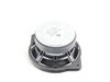 ES#181701 - 65138353572 - Rear Stereo Speaker - Located on the rear parcel shelf - Genuine BMW - BMW