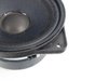 ES#181701 - 65138353572 - Rear Stereo Speaker - Located on the rear parcel shelf - Genuine BMW - BMW