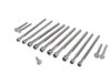 ES#2523355 - 11122212157 - Cylinder Head Bolt Set - Includes all head bolts for cylinder head - Genuine BMW - BMW