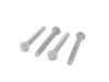 ES#2523355 - 11122212157 - Cylinder Head Bolt Set - Includes all head bolts for cylinder head - Genuine BMW - BMW