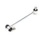 ES#2702796 - 2043200489 - Rear Sway Bar End Link - Fits right side - Lemforder - Mercedes Benz