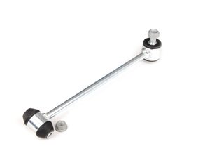ES#2702796 - 2043200489 - Rear Sway Bar End Link - Fits right side - Lemforder - Mercedes Benz