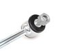 ES#2702796 - 2043200489 - Rear Sway Bar End Link - Fits right side - Lemforder - Mercedes Benz