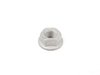ES#2702794 - 2043200589 - Rear Sway Bar End Link - Fits left side - Lemforder - Mercedes Benz