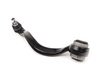 ES#2642088 - 31126773950 - Front Lower Tension Strut - Right - The curved lower control arm - Vaico - BMW
