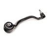 ES#2642088 - 31126773950 - Front Lower Tension Strut - Right - The curved lower control arm - Vaico - BMW