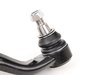 ES#2642088 - 31126773950 - Front Lower Tension Strut - Right - The curved lower control arm - Vaico - BMW