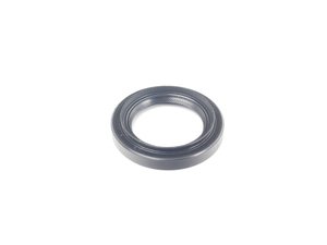 ES#288261 - 09E409399A - Axle Flange Seal - Right - Stop leaks from your differential  - Genuine Volkswagen Audi - Audi