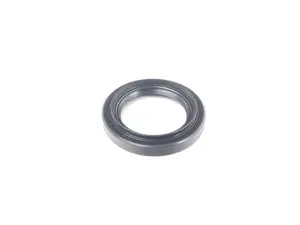 Axle Flange Seal - Right