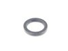 ES#20315 - 11217838072 - Front Crank Shaft Seal - Seals the front crank shaft opening - Genuine BMW - BMW