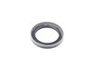 ES#20315 - 11217838072 - Front Crank Shaft Seal - Seals the front crank shaft opening - Genuine BMW - BMW