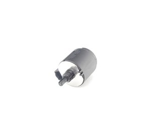 ES#168147 - 61318363683 - Headlight Switch - Replace your failed switch today - Genuine BMW - BMW