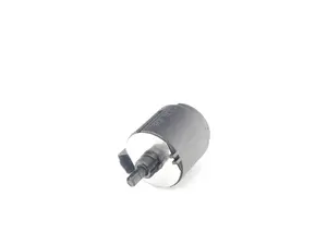 Headlight Switch