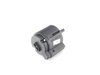 ES#168147 - 61318363683 - Headlight Switch - Replace your failed switch today - Genuine BMW - BMW