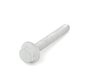 ES#1884739 - 07119906898 - Hex Bolt - Priced Each - M14X105-10.9 - Genuine BMW - BMW