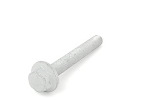 ES#1884739 - 07119906898 - Hex Bolt - Priced Each - M14X105-10.9 - Genuine BMW - BMW