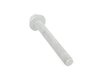 ES#1884739 - 07119906898 - Hex Bolt - Priced Each - M14X105-10.9 - Genuine BMW - BMW