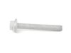 ES#1884739 - 07119906898 - Hex Bolt - Priced Each - M14X105-10.9 - Genuine BMW - BMW