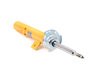 ES#2533295 - 87411484RSport - Front Adjustable Strut Assembly - Right - Upgrade your vehicle's suspension to Koni's Yellow line - Koni - BMW