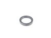 ES#288262 - 09E409400 - Axle Flange Seal - Left - Stop leaks from your differential - Genuine Volkswagen Audi - Audi