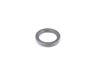 ES#288262 - 09E409400 - Axle Flange Seal - Left - Stop leaks from your differential - Genuine Volkswagen Audi - Audi