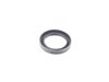 ES#288262 - 09E409400 - Axle Flange Seal - Left - Stop leaks from your differential - Genuine Volkswagen Audi - Audi