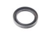 ES#288262 - 09E409400 - Axle Flange Seal - Left - Stop leaks from your differential - Genuine Volkswagen Audi - Audi