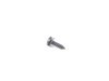 ES#14516 - 07119904182 - Screw - Priced Each - 8x16 - Genuine BMW - BMW