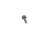 ES#14516 - 07119904182 - Screw - Priced Each - 8x16 - Genuine BMW - BMW