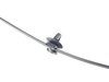 ES#471199 - N90926601 - TIE WRAP - Genuine Volkswagen Audi - 