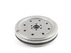 ES#3991722 - 03G105266CP - FLYWHEEL - Genuine Volkswagen Audi - Volkswagen