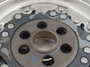 ES#3991722 - 03G105266CP - FLYWHEEL - Genuine Volkswagen Audi - Volkswagen