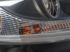 ES#172925 - 63127162728 - E85 Bi-Xenon Headlight - right - Replacement for broken or damaged headlights - Genuine BMW - BMW