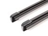 ES#2723909 - 900-18-5KT - Ultimate All-Season Wiper Blade Set - Premium wiper replacement for your premium vehicle - Valeo - BMW