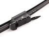 ES#2723909 - 900-18-5KT - Ultimate All-Season Wiper Blade Set - Premium wiper replacement for your premium vehicle - Valeo - BMW