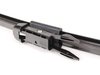ES#2723909 - 900-18-5KT - Ultimate All-Season Wiper Blade Set - Premium wiper replacement for your premium vehicle - Valeo - BMW