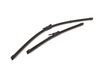 ES#2723909 - 900-18-5KT - Ultimate All-Season Wiper Blade Set - Premium wiper replacement for your premium vehicle - Valeo - BMW