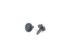ES#2695687 - 17111737706KT - Radiator Installation Kit - Everything you need to install a new radiator in your BMW - Assembled By ECS - BMW