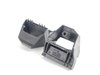 ES#2695687 - 17111737706KT - Radiator Installation Kit - Everything you need to install a new radiator in your BMW - Assembled By ECS - BMW