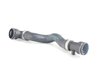 ES#2695687 - 17111737706KT - Radiator Installation Kit - Everything you need to install a new radiator in your BMW - Assembled By ECS - BMW