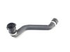 ES#2695687 - 17111737706KT - Radiator Installation Kit - Everything you need to install a new radiator in your BMW - Assembled By ECS - BMW