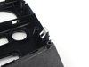ES#116891 - 51456951039 - ASSY COVER  - Genuine BMW - BMW